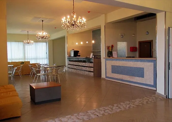 Moja 3* צ'סנטיקו