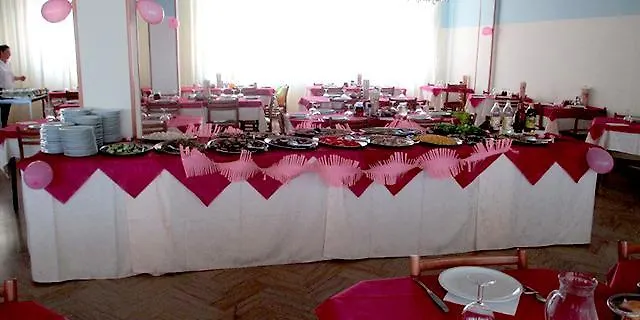 Moja צ'סנטיקו