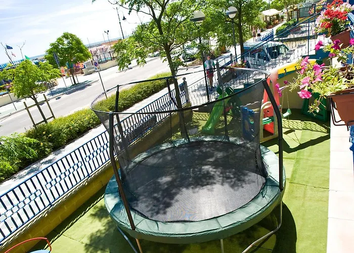 Moja צ'סנטיקו