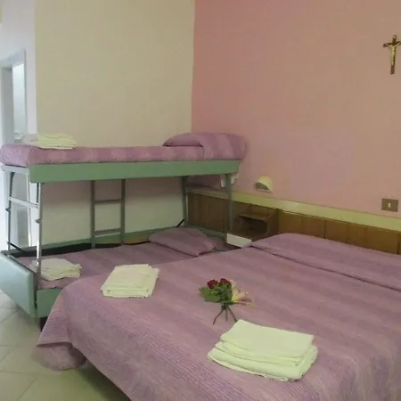 Moja Hotel