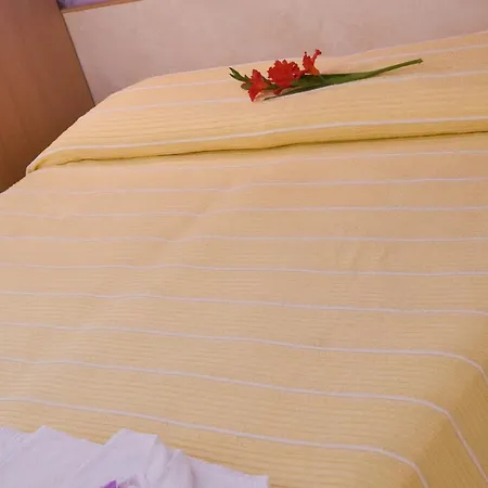 Hotel Moja Cesenatico