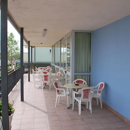 Moja Cesenatico