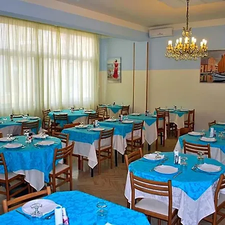 Moja Cesenatico