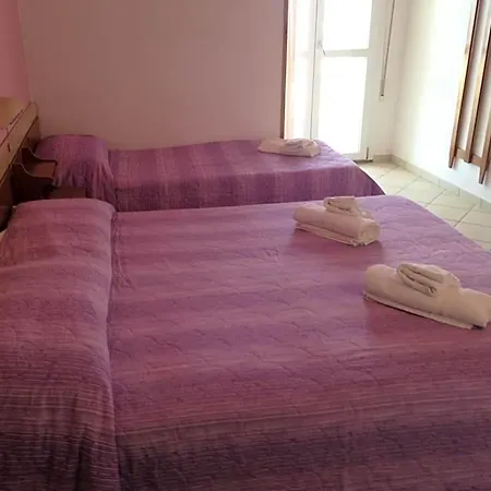 Moja Hotel