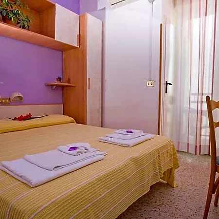 Moja Hotel