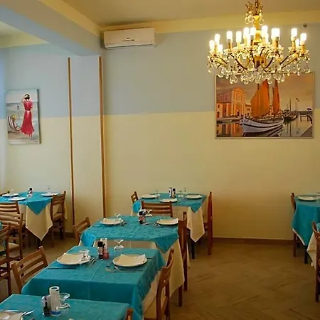 Moja Cesenatico
