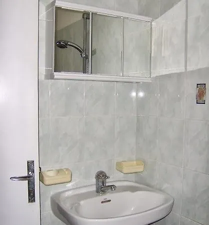 Hotel Moja Cesenatico